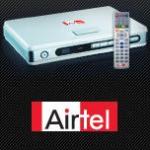 Airtel boosts broadband speed for Triple Play customers on digital TV interactive 1 airtel-triple-play