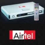 airtel-triple-play