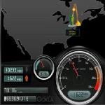 Test your BroadBand Internet Speed 1 broadband speed test