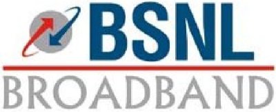 Exclusive: BSNL doubles bandwidth of Broadband UL 750 Plan to 1 Mbps 1 bsnl-broadband-big-400