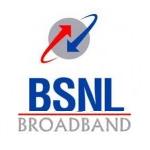 BSNL launches Promotional offer for its Prepaid & Postpaid Broadband customers 1 bsnl-broadband