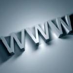 100 Million Broadband Subscribers Through Television Possible by 2012 1 internet-broadband