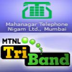 mtnl-mumbai-triband