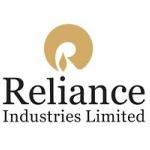 reliance-industries-limited