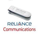 Reliance NetConnect Rural
