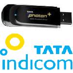 Review : TATA Photon + (Mobile Broadband) 1 tata-indicom-photon-plus-broadband-new