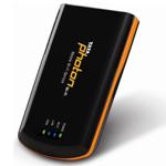 tata-phonton-wifi-pocket-router-s