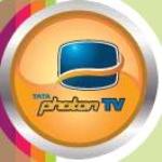 Tata Teleservices Launches Photon TV 1 tata-photon-tv