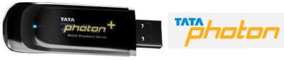 TATA Photon + Tariff Details 1 tata-photon