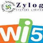Zylog launches "Wi5", fixed wireless broadband service in Punjab 1 zylog-wifi