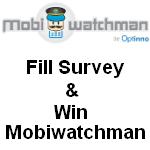 mobigyaan-mobiwatchman-survey