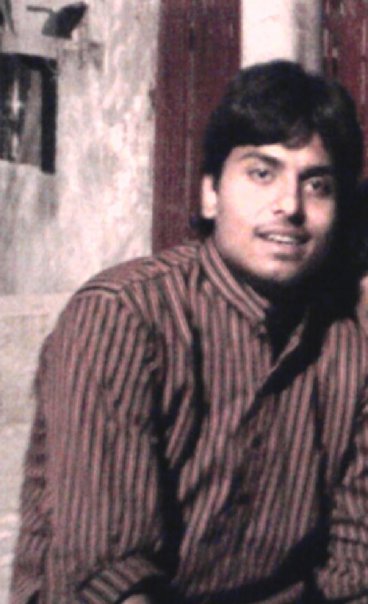 Announcement : Winner of SatNav GPS Application for Mobile phones worth Rs. 2183 2 gaurav