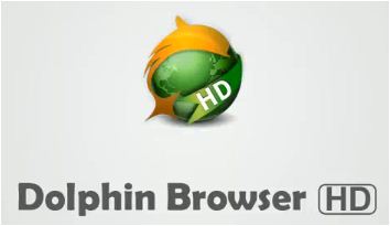 Dolphin-browser-HD-logo