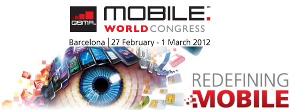 mwc-12