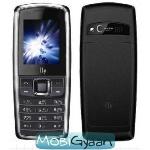 Fly launches DS160, Dual-SIM mobile with 30-day battery backup 1 ds160-s