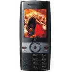 Fly launches Dual SIM mobile - Fly Booom 1 fly-boom-s