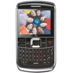 Fly Mobile launches Fly Circle, QWERTY based mobile at Rs. 3490 1 fly-circle-mobile-phone-s