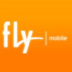 fly-mobiles