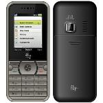 Fly introduces C-250, CDMA mobile 1 fly-phonec-250-s