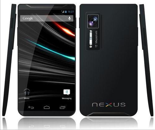 Galaxy-Nexus-2-Concept