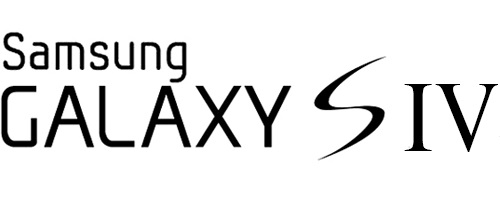 Galaxy-S-IV-Logo