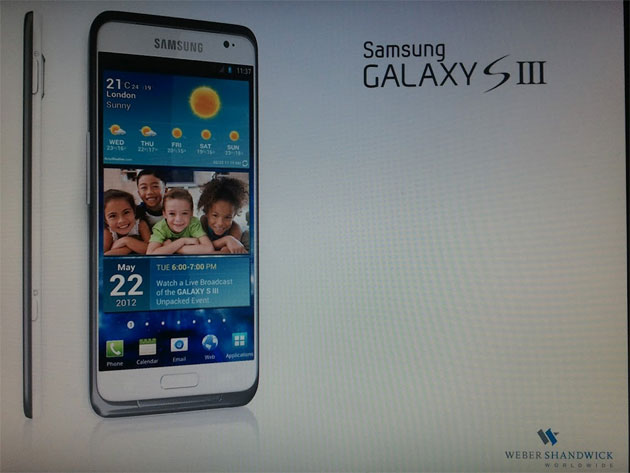 Galaxy-SIII-May22-Reddit-Leak