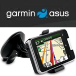 Garmin-Asus nuvifone M10 smartphone launched in India 1 garmin-asus-m10-s