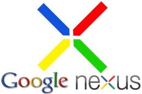 Google-Nexus-Logo