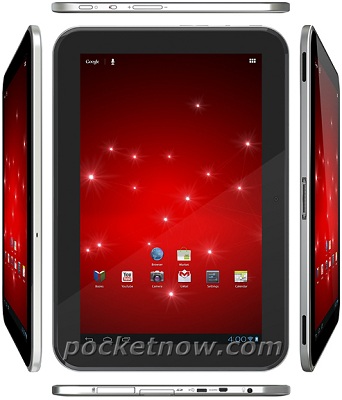 Google-Nexus-Tablet-Leaked