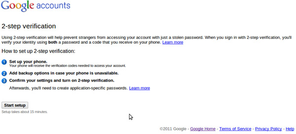 google-verification-1