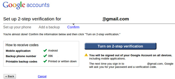 google-verification-10