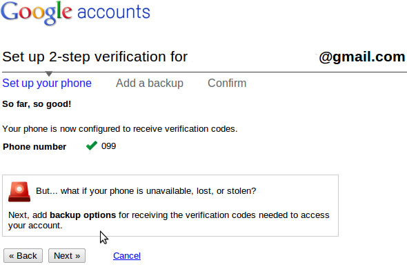 google-verification-3