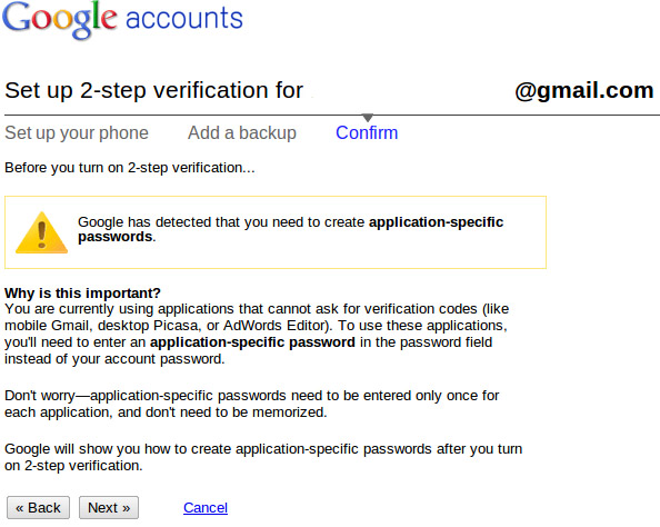 google-verification-6