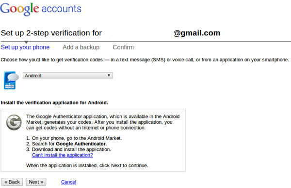 google-verification-8