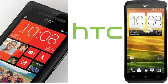 HTC-8X-One-X-Banner