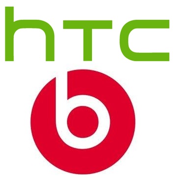 HTC-Beats-Logo