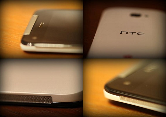 HTC-Butterfly-India-Tease