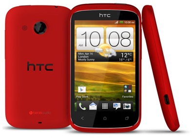 HTC-Desire-C-1