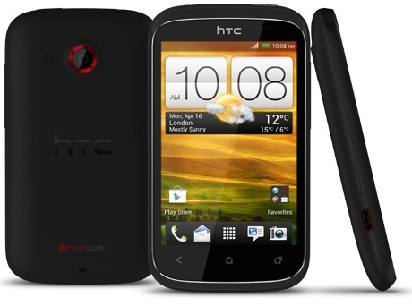 HTC-Desire-C-2