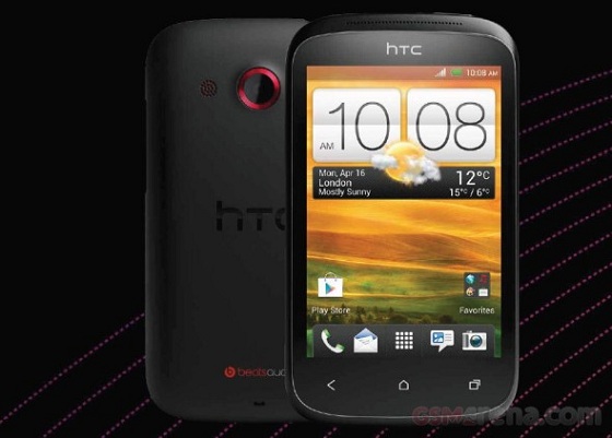 HTC-Desire-C-Leaked-Press-Shot