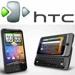 HTC unveils HTC Desire HD and HTC Desire Z 1 HTC-Desire-HD-Z-s