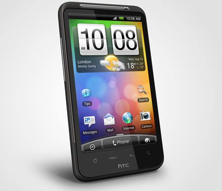 HTC-Desire-HD