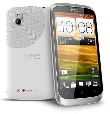 HTC-Desire-U-1
