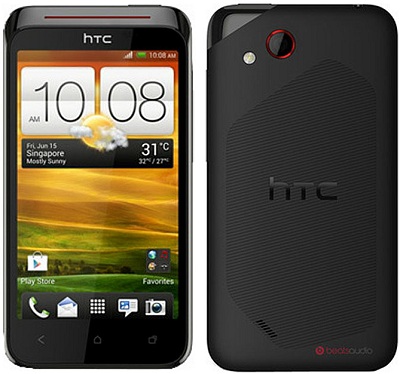 HTC-Desire-VC