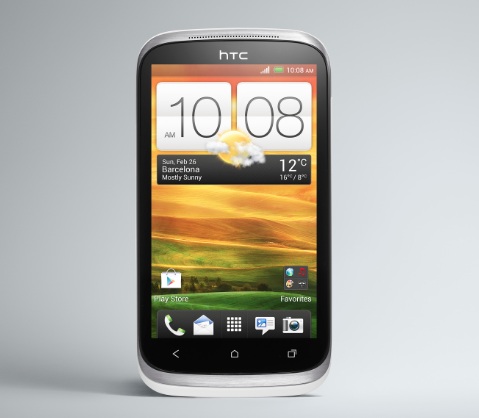 HTC-Desire-X-Official-1