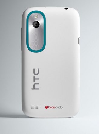 HTC-Desire-X-Official-2