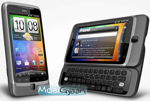 HTC-Desire-Z