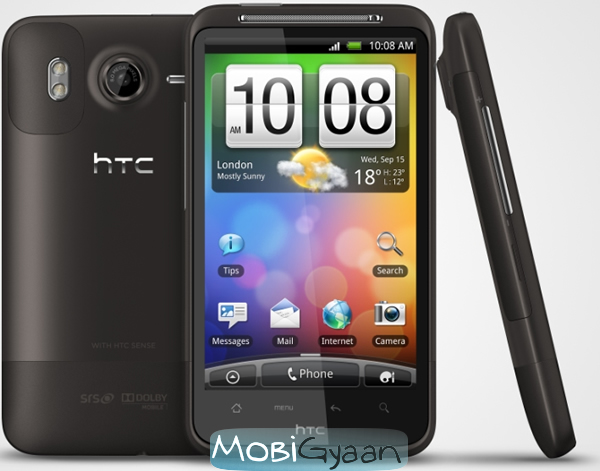 HTC-Desire-hd