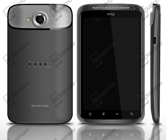 HTC-Edge-leak