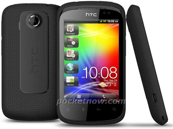 HTC Explorer (Pico) makes its way to the leaked list 1 HTC-Explorer-Pico